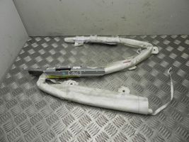 Hyundai ix20 Roof airbag 610921501LH