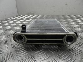 Mercedes-Benz C AMG W205 Heater blower radiator T900181MB