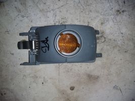 Volkswagen Vento Front fog light 1h0953155d