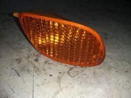 Ford Focus Luci posteriori XS4X13369A