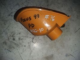 Ford Focus Takavalot xs4x13369a