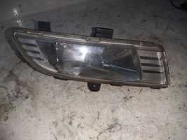 SsangYong Kyron Kit antibrouillard 1080606