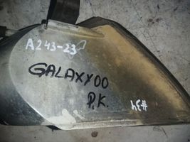 Ford Galaxy Lampa tylna 1315630099