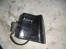 Volkswagen Vento Aizmugurējais lukturis virsbūvē 357953050A