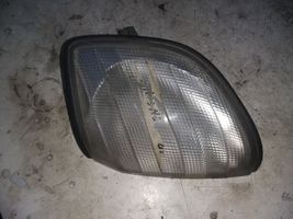 Mercedes-Benz S W140 Luci posteriori 1305233938