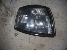 Mazda Demio Aizmugurējais lukturis virsbūvē 51855717B