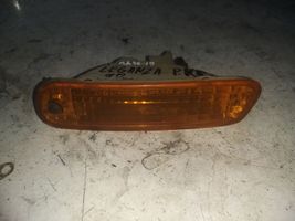 Daewoo Leganza Lampa tylna 0303100561