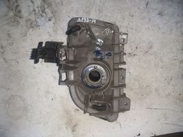 Mazda MPV II LW Kit antibrouillard p0285r