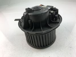 Volkswagen PASSAT CC Ventola riscaldamento/ventilatore abitacolo 3C1820015Q