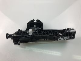 Mercedes-Benz C AMG W204 Maniglia esterna per portiera anteriore A2047600270