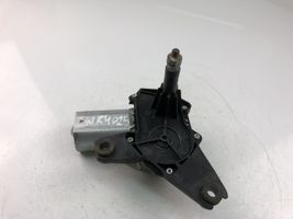 Renault Clio III Moteur d'essuie-glace 8200311486