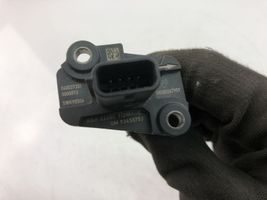 Renault Trafic III (X82) Sensor de la presión del aire H8201267959