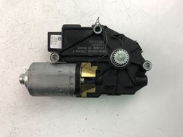 Nissan Qashqai+2 Moteur de lève-vitre de porte avant 91295JD01A