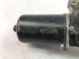 Nissan Micra Silniczek wycieraczek szyby przedniej / czołowej 28810AX700