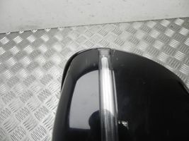 BMW X3 G01 Elektryczne lusterko boczne drzwi przednich 697142AA