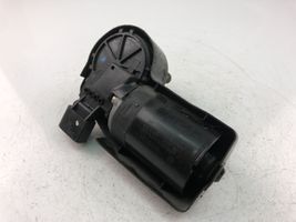 Volkswagen Fox Wiper motor F006B20070