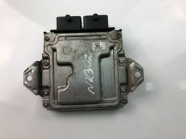 Nissan Pixo Moottorin ohjainlaite/moduuli 3392068K04