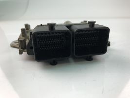 Nissan Pixo Centralina/modulo del motore 3392068K04