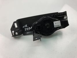 Audi A5 Light switch 8K0941531AS