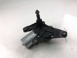 Renault Trafic II (X83) Moteur d'essuie-glace 7700311590D