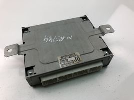 Suzuki Ignis Sterownik / Moduł ECU 3392086G0