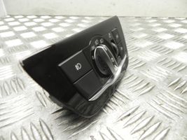 BMW 6 G32 Gran Turismo Light switch 6841881