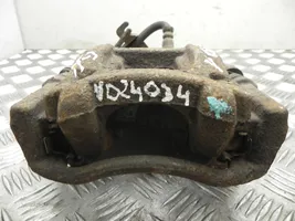 Ford Tourneo Rear brake caliper 001