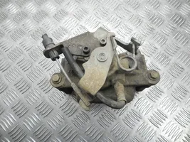 Ford Tourneo Rear brake caliper 001