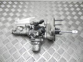 Renault Zoe Maître-cylindre de frein 460115213R