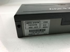 Toyota Corolla E120 E130 Radija/ CD/DVD grotuvas/ navigacija 0866200870
