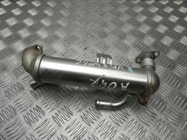 KIA Ceed EGR valve cooler 284162A720
