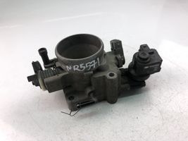 KIA Magentis Drosele 3515033010