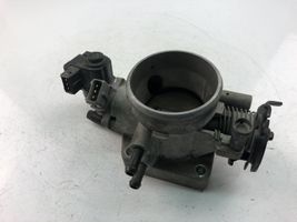 KIA Magentis Drosele 3515033010