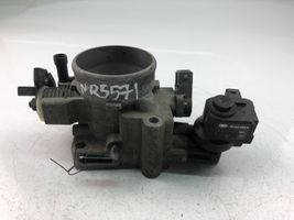 KIA Magentis Drosele 3515033010