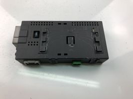 Volvo C30 Other control units/modules 8698475