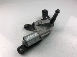 KIA Picanto Wiper motor 987001Y000