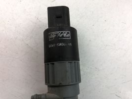 Ford Focus Headlight washer pump BV6113K082AA