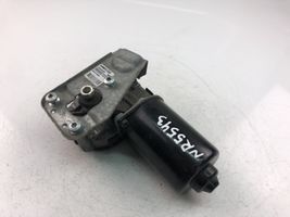 Mazda 3 Tachimetro (quadro strumenti) F00S2S2698