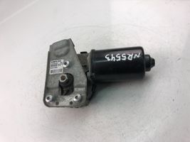 Mazda 3 Tachimetro (quadro strumenti) F00S2S2698