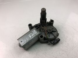 Chrysler Voyager Wiper motor 53007512