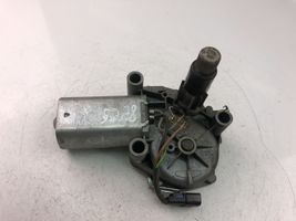 Chrysler Voyager Wiper motor 53007512