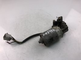 Volvo V60 Moteur d'essuie-glace 1403237