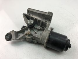 Nissan Navara D22 Moteur d'essuie-glace 71218