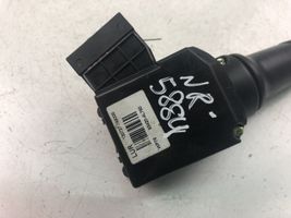 KIA Picanto Leva/interruttore dell’indicatore di direzione e tergicristallo 934204L760