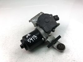 Subaru Legacy Moteur d'essuie-glace 