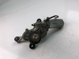 KIA Rio Moteur d'essuie-glace 000829