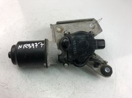 Nissan Navara D22 Moteur d'essuie-glace 101025