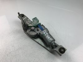 Subaru Impreza II Moteur d'essuie-glace 019