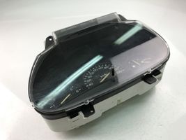 Ford Ecosport Tachimetro (quadro strumenti) 96FB10C956BA