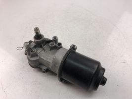 Subaru Impreza II Moteur d'essuie-glace 4723L32222